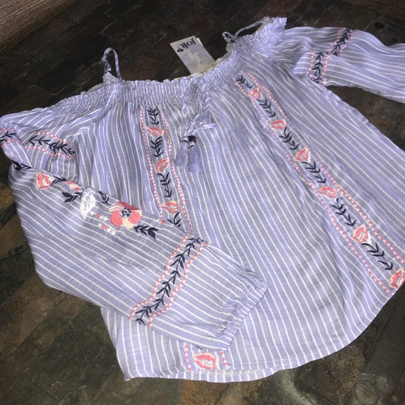 💙JOLT - Picture 1 of 8